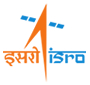 ISRO-Department of Space