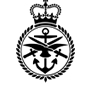 LCSO-Ministry of Defence
