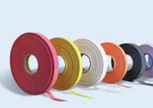 Electrical Grade PTFE Tapes