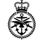 LCSO-Ministry of Defence