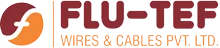 FLU-TEF WIRES & CABLES PVT. LTD. - Logo