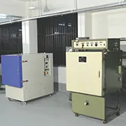 Reliability Test