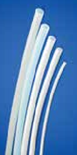 PTFE Tubing